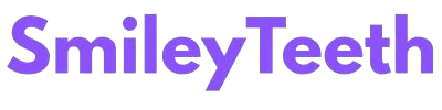 SmileyTeeth